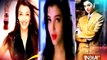 Aishwarya Rai Bachchan Turns 44: Here is the life journey of the beauty queen
