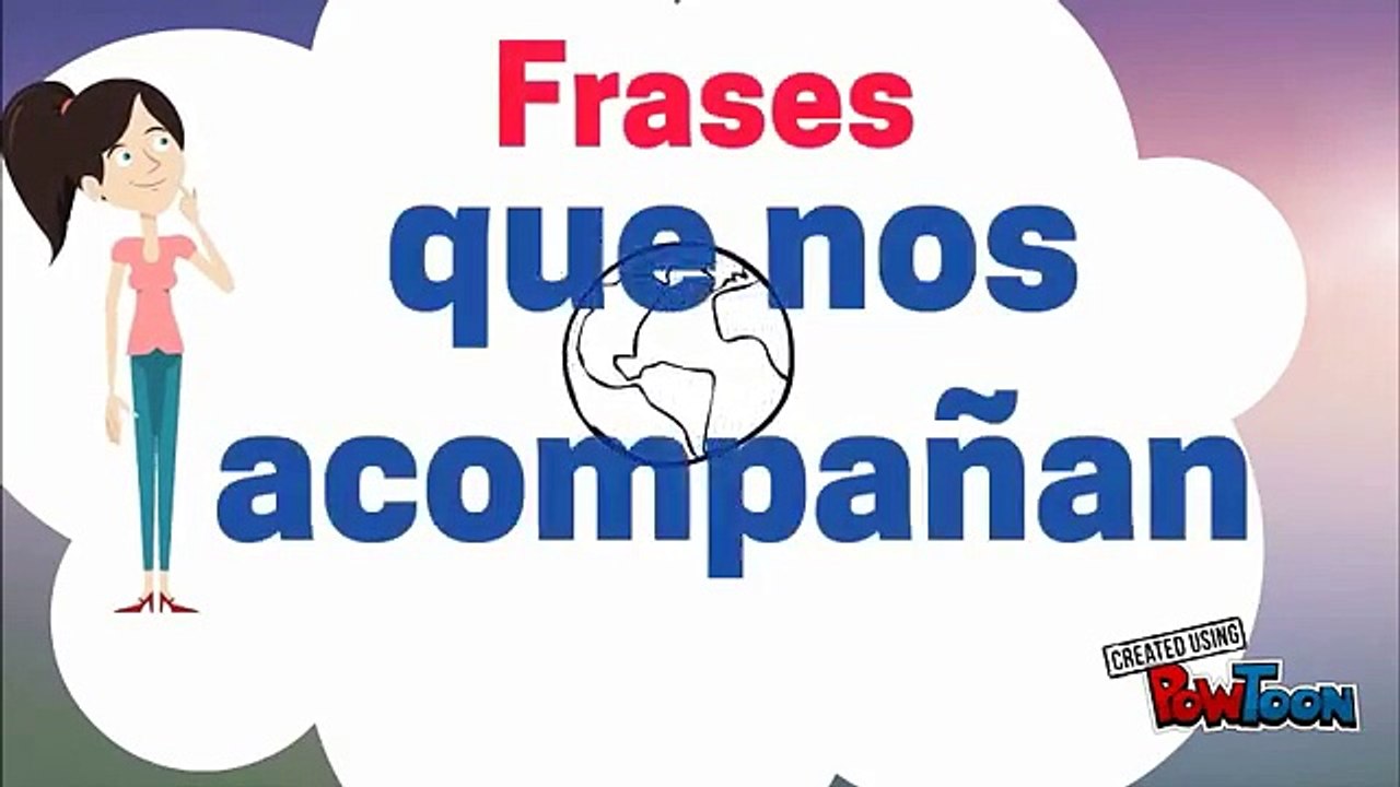 LAS FRASES QUE NOS ACOMPAÑAN - HENRY FORD