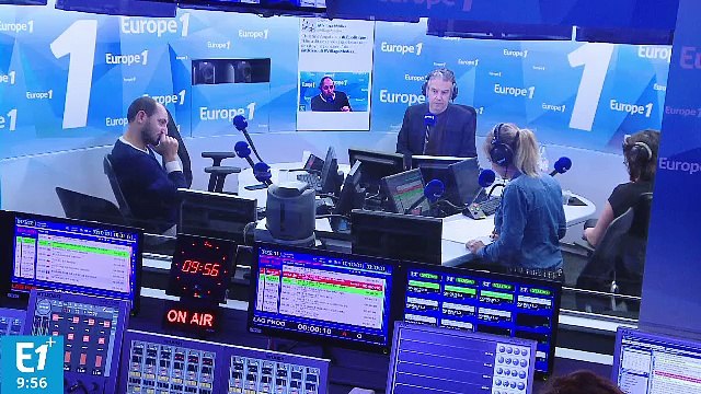 Fin de l'état d'urgence : le déplacement symbolique du Premier ministre à la Tour Eiffel