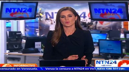 Trump “no tiene la menor autoridad moral para criticar a Cuba” canciller Bruno Rodríguez