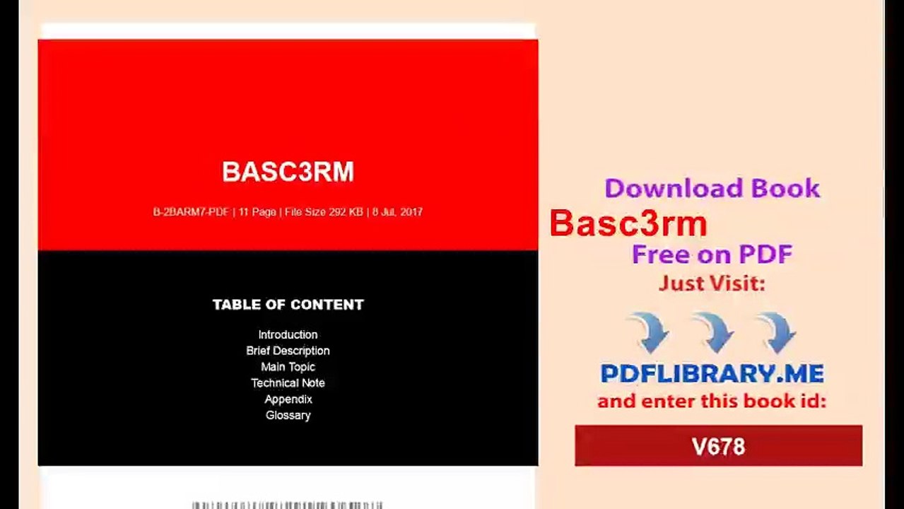 Basc3rm