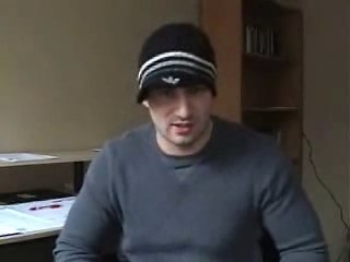 Marketing: It's a *NUMBERS GAME*...