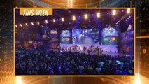 The Payload: Overwatch World Cup, Mercy nerf, Ana buff, Overwatch League teams- Bear vs. Grenade