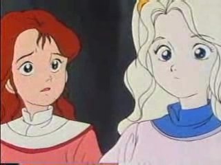 Robin hood ep5 part1