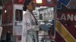Grey's Anatomy  Season 14 Episode 7 ((Comedy Central, Syndication)) Full Video English Subtitles