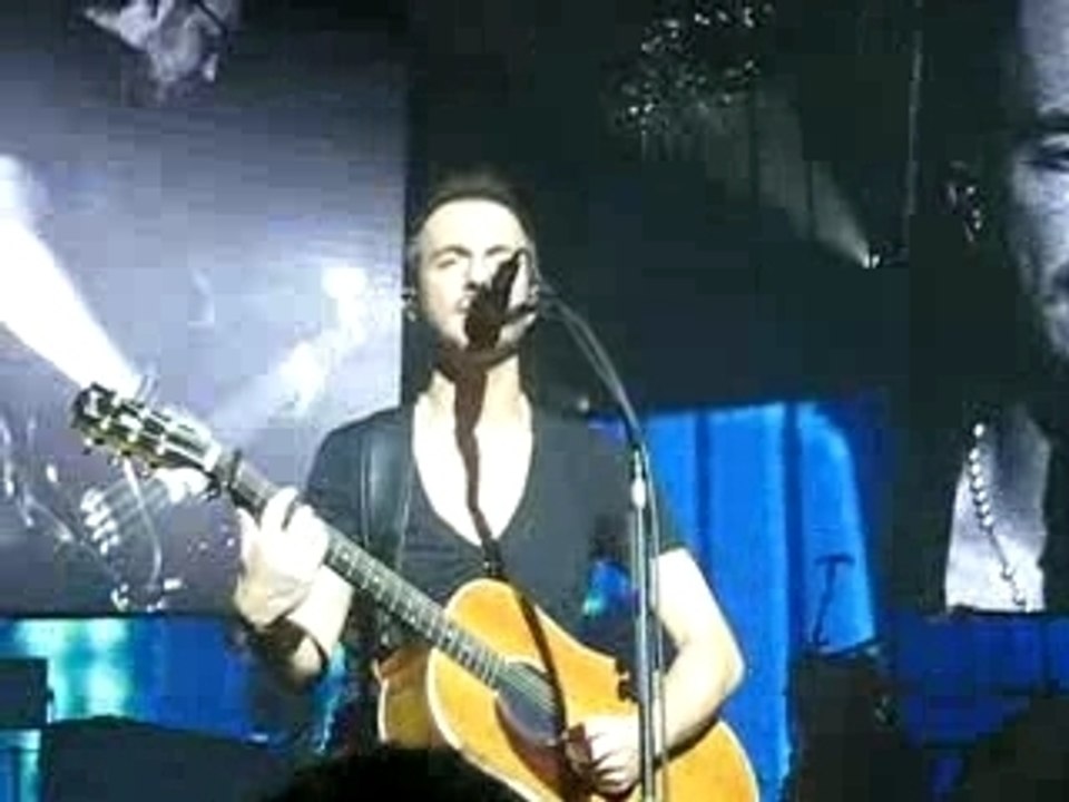 calo 1pti malaise ?!