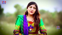 Gul Khoban Official Pashto New Songs 2018 Janan Me Janan Me
