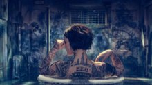 Blindspot Season 3 Episode 2 - Filming Download Free