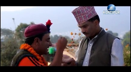 Harke Haldar - 01 November 2017 (Ep. 339)