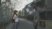 The Disappearance of Haruhi Suzumiya Online free