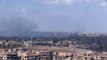 Ejército sirio recupera de manos del EI la ciudad de Deir Ezzor