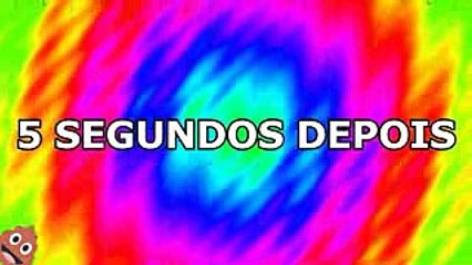 Edição Dorgas - Mia Khalifa Pelada