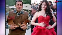 Aishwarya Rai Bachchan Birthday When Salman Khan threatened Aishwarya  FilmiBeat