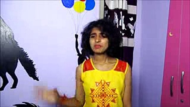 Kannada Rajyotsava Karnataka