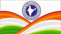 New India Assurance IPO Date, Prospectus, Allotment, Listing - New India Assurance IPO Review