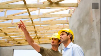 Architectural Design in London