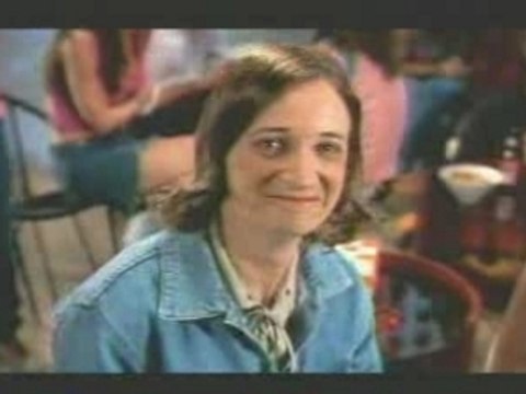 pub - biere - bud light - invitation a danser