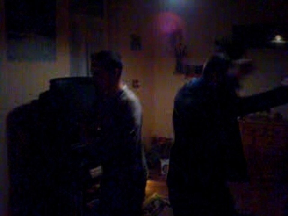 dance bg
