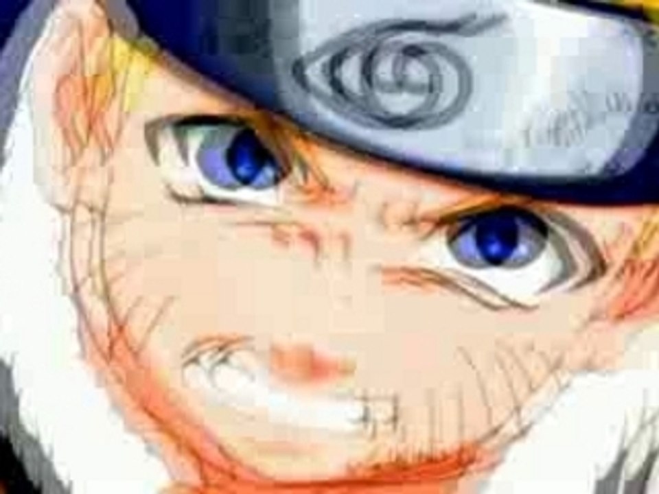 naruto amv