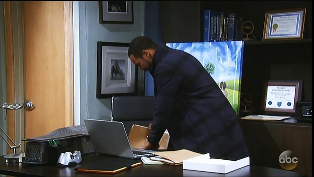 110117 PT5 FrancoAndreTwinsSameMemories