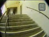 Skateboarding - rodney mullen vidéo RARE