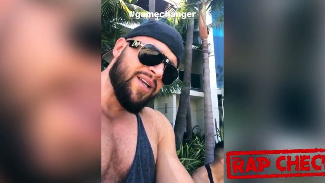 FARID & KOLLEGAH dissen SHINDY, AZET, ZUNA, MIAMI YACINE | JBG vs Ersguterjunge & KMN Gang