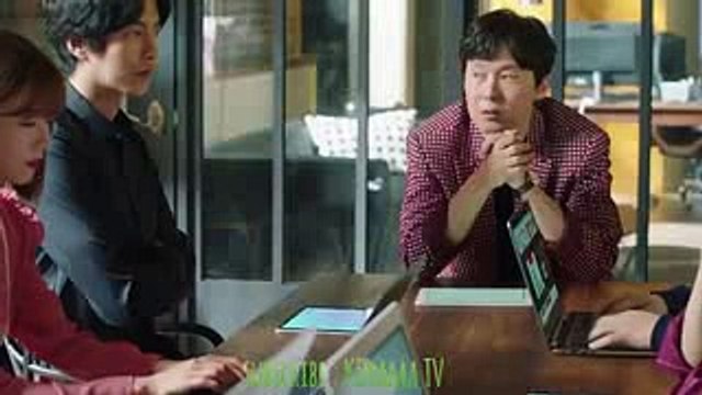 Because This is My First Life Ep 5 Preview [이번 생은 처음이라] 5화 예고 (정소민 X 이민기)