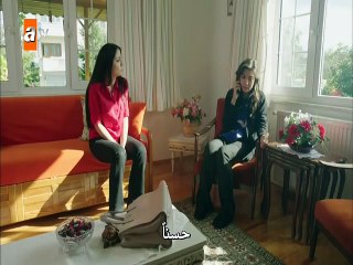 مسلسل طيور بلا اجنحة الحلقة 20 القسم 2 مترجم للعربية - زوروا رابط موقعنا اسفل الفيديو