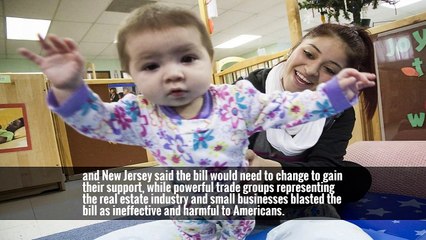 Republican Plan Delivers Permanent Corporate Tax Cut