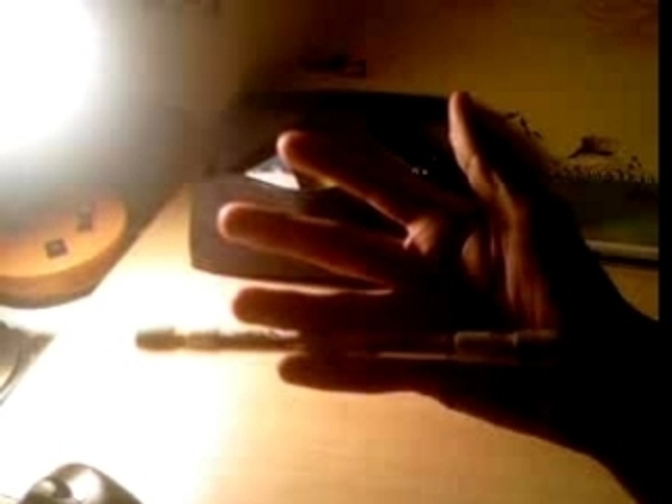 Video-0032