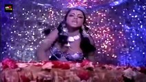 Sunil Dutt & Rekha Hot Song Pran Jaye Par Vachan Na Jaye