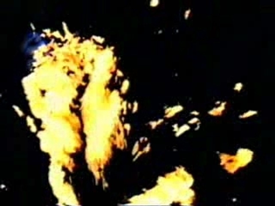 Lacrimosa - Siehst Du Mich Im Licht ?