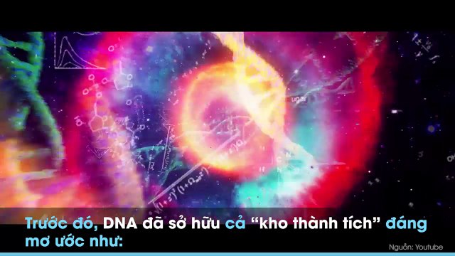 BTS lập kỉ lục nhóm nhạc Kpop đầu tiên có MV cán mốc 3 triệu lượt thích trên Youtube