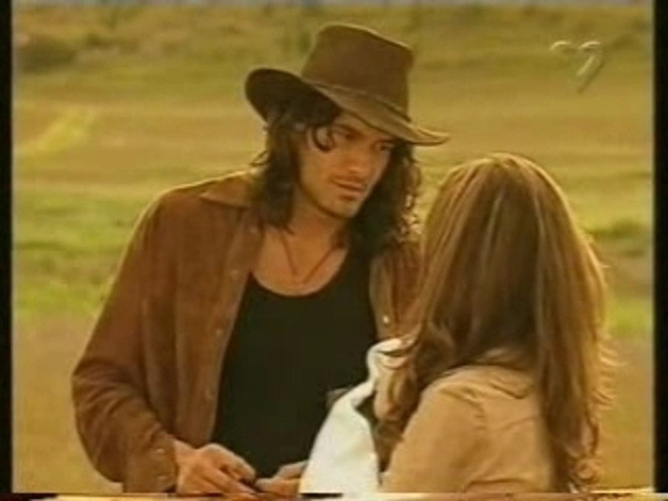 Pasion De Gavilanes 2 Cap 55
