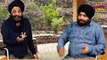 Peg Sheg | ਪੇਗ ਸ਼ੇਗ | Comedy | Shugli Jugli | Best Punjabi Comedy