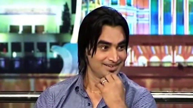 Imran Nazir Back In International Cricket