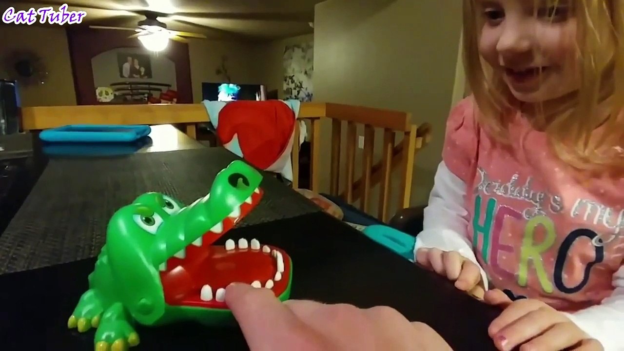 You think you've seen everything If it were not filmed! 2017