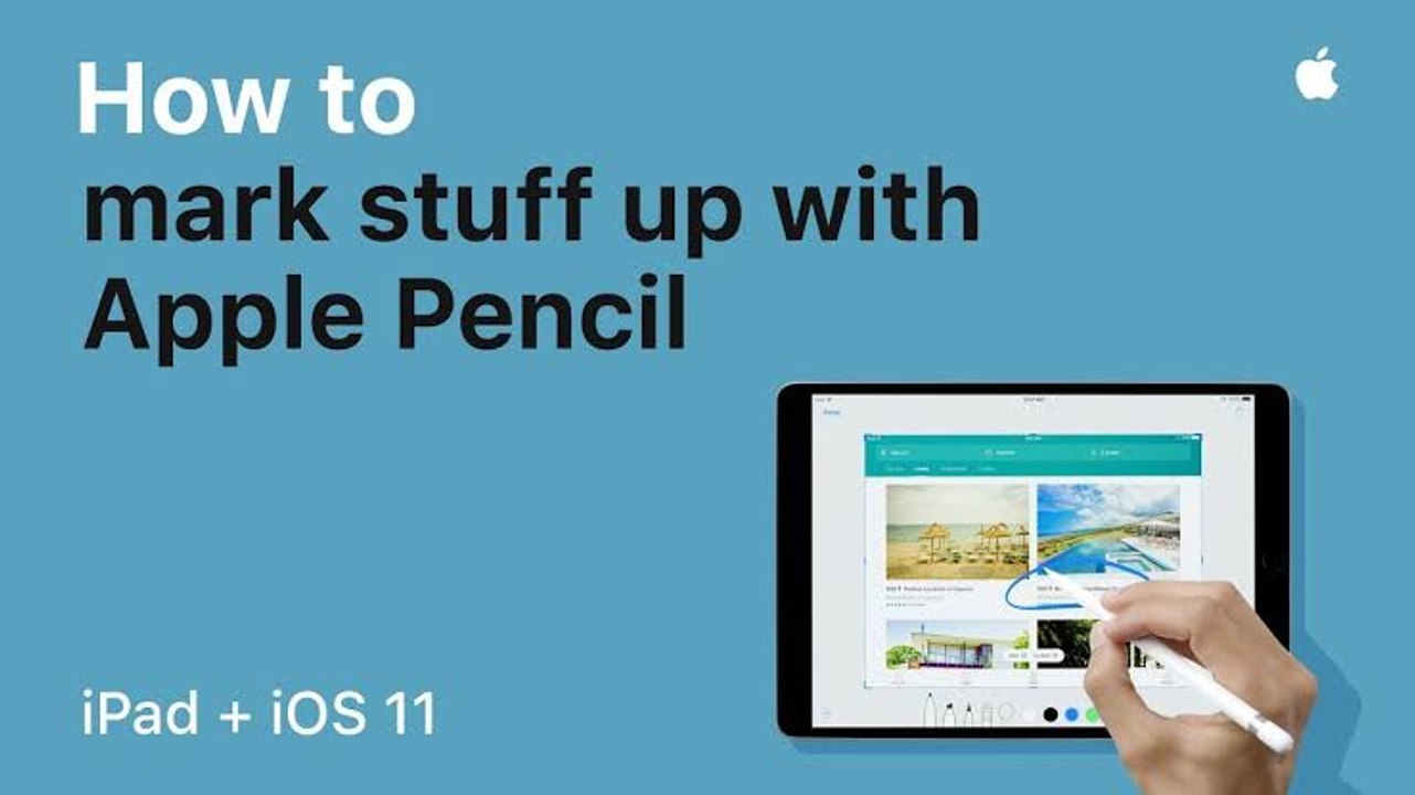 iPad_Pro__E2_80_94_How_to_mark_stuff_up_with_Apple_Pencil_with_iOS_11__E2_80_94_Apple