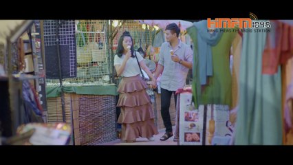 Every word with breaking មួយម៉ាត់បែកពីរម៉ាត់បែក - ឱក សុគន្ធកញ្ញា [Full MV]