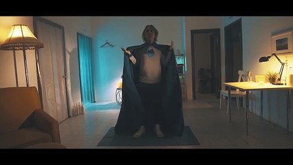 Cihan Dabager - Senden Önce