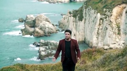 Hakan Allıhan - Yaralı Bıraktın