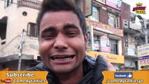 Auto Driver | ਆਟੋ ਡਰਾਇਵੇਰ | Comedy | Shugli Jugli | Best Punjabi Comedy
