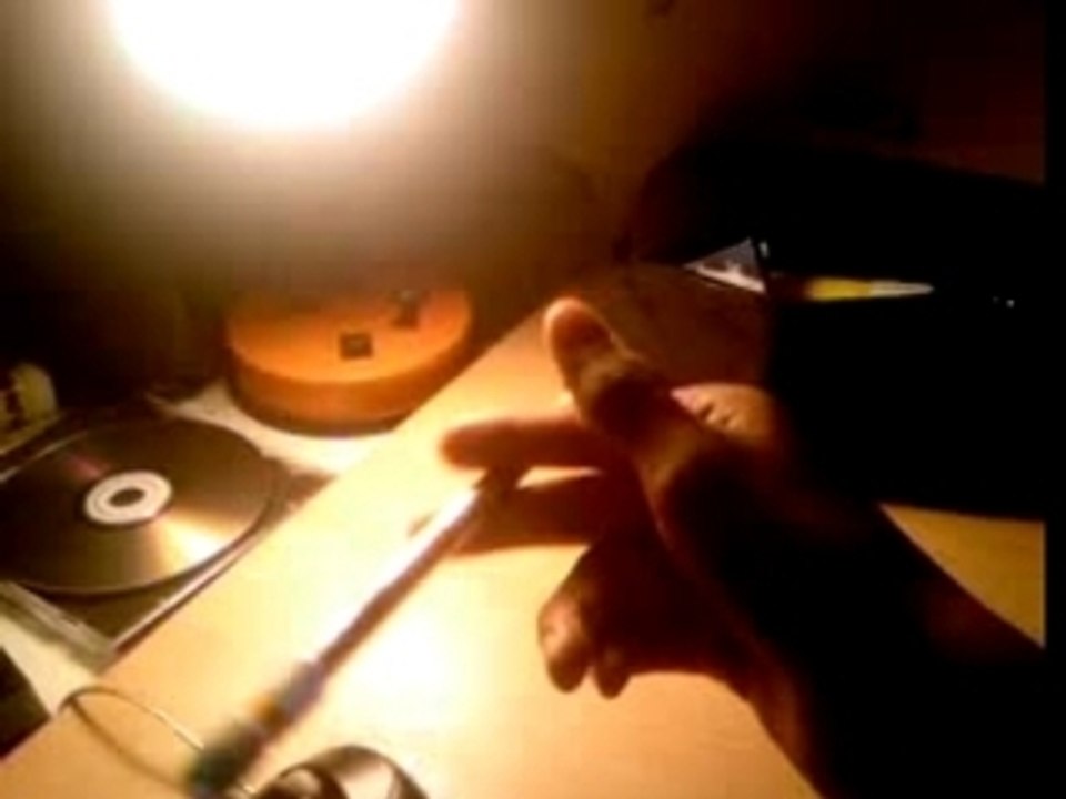Video-0033