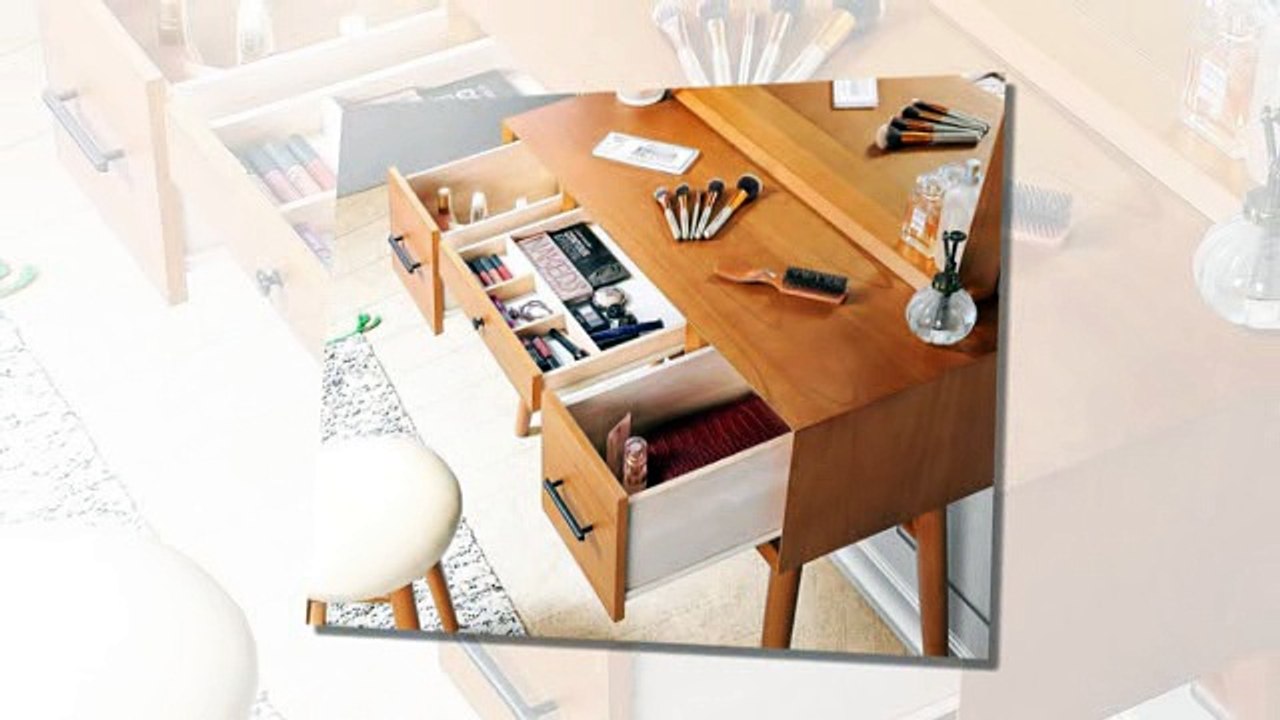 Jual Meja Rias Online, Jual Meja Rias Portable, Jual Meja Rias Pekanbaru, Jual Meja Rias Minimalis, WA 0812.8587.4945