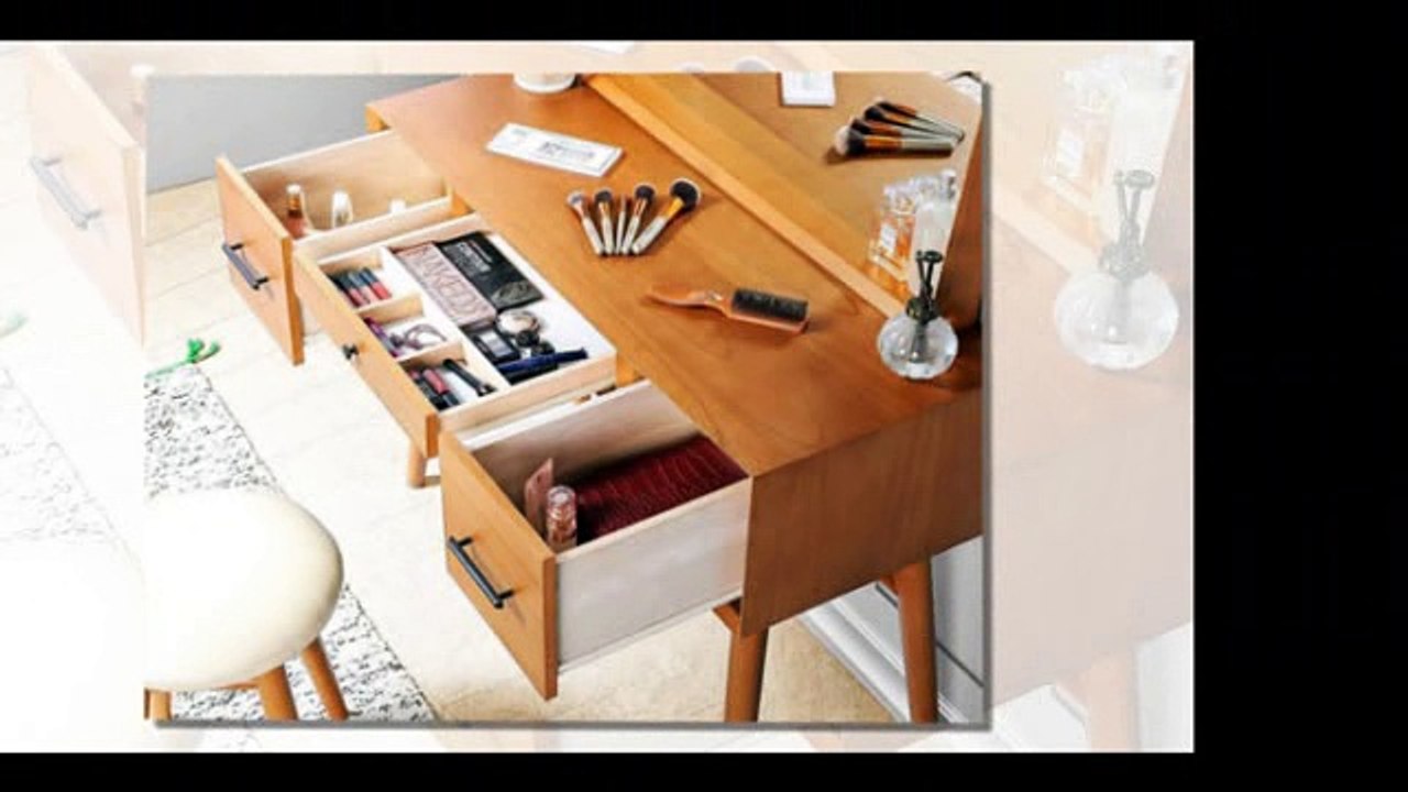 Jual Meja Rias Palembang, Jual Meja Rias Putih, Jual Meja Rias Princess, Jual Meja Rias Minimalis, WA 0812.8587.4945
