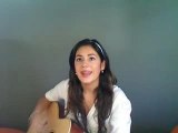 Great Everywhere by Michelle Branch Cover