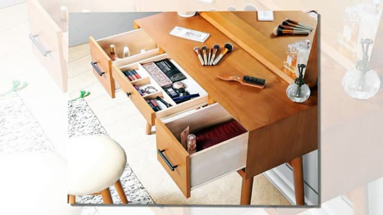 Jual Meja Rias Surabaya, Jual Meja Rias Salon, Jual Meja Rias Semarang, Jual Meja Rias Minimalis, WA 0812.8587.4945
