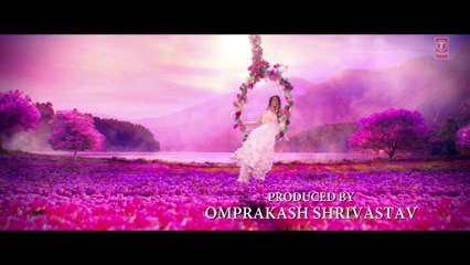 TALEEM (Song Teaser) Feat. RAJNIESH DUGGALL, RENU CHAUDHARY  T-SERIES