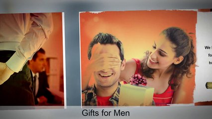 Personalized Gold Pen