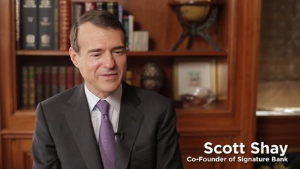 What You Should Know Before Joining a Board